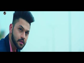 Kamli Jehi Video Song ethumb-008.jpg