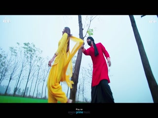 Kurta Chadra Video Song ethumb-011.jpg