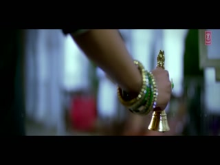 Mainu Mangdi Video Song ethumb-008.jpg