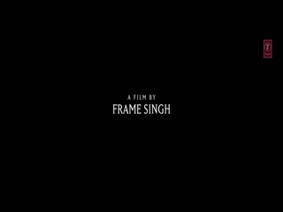 Mainu Mangdi Video Song ethumb-011.jpg