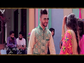 Mehndi Babbu MaanSong Download