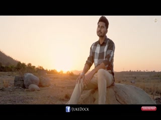 Mera Naam Video Song ethumb-007.jpg