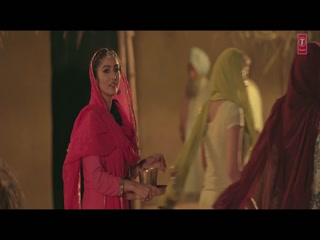 Morni Dilpreet Dhillon Video Song