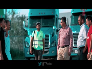 Pakke Truckan Wale Video Song ethumb-014.jpg