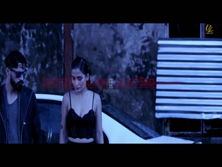 Pretty Wali Pretty Bhullar Video Song