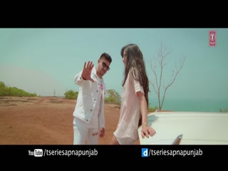 Queen Banja Video Song ethumb-010.jpg