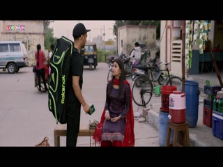 Sajna Je Sambhall Gaya Prabh Gill Video Song