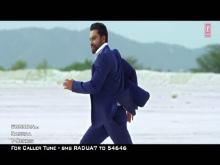 Soortan Feroz Khan Video Song