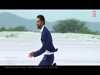 Soortan Video Song ethumb-003.jpg