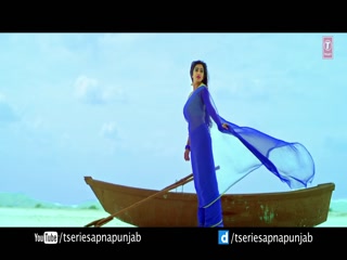 Soortan Video Song ethumb-009.jpg