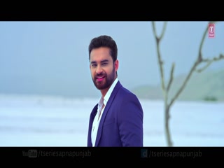 Soortan Video Song ethumb-010.jpg