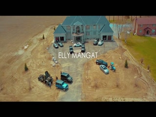 Tattoo Babbu Maan Da Elly Mangat Video Song