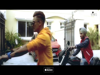 Tere Town Video Song ethumb-010.jpg