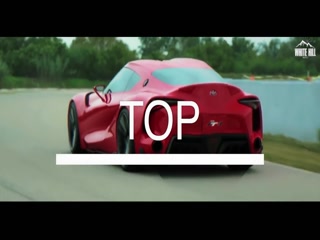 Top Top Happy Raikoti Video Song