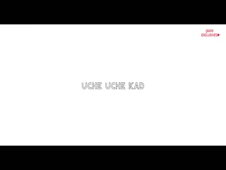 Uche Uche Kad Babbal Rai Video Song
