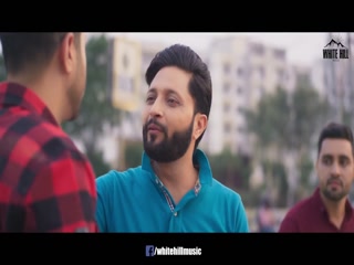 66 Da Flat Sukhy Maan Video Song