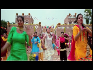 Akh Ladgayi Video Song ethumb-005.jpg