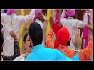 Akh Ladgayi Video Song ethumb-007.jpg