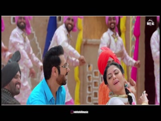 Akh Ladgayi Video Song ethumb-009.jpg