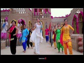 Akh Ladgayi Video Song ethumb-013.jpg