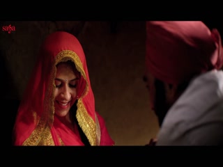 Chan Gurlez Akhtar,Kulwinder Kelly Video Song