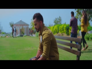 Chan Mahiya Aamir Khan Video Song