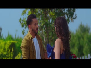 Chan Mahiya Video Song ethumb-011.jpg