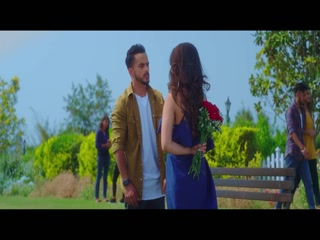 Chan Mahiya Video Song ethumb-012.jpg