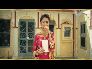 Chunni Video Song ethumb-010.jpg