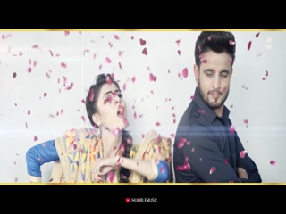 Chunni Video Song ethumb-013.jpg