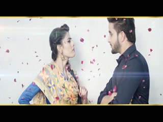 Chunni Video Song ethumb-014.jpg