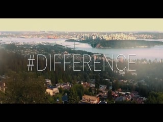 Difference Amrit Maan Video Song