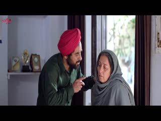 Fakira Lakhwinder Wadali Video Song