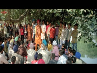 Fakira Video Song ethumb-007.jpg