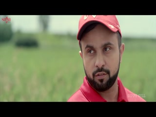 Gym 2 Sippy Gill Video Song