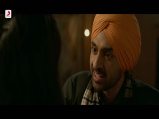 Ishq Di Baajiyaan Diljit DosanjhSong Download