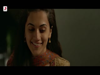 Ishq Di Baajiyaan Video Song ethumb-006.jpg