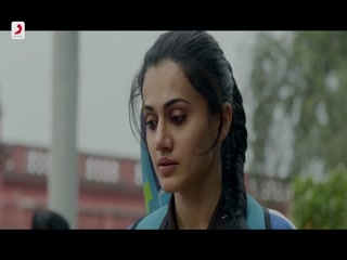 Ishq Di Baajiyaan Video Song ethumb-014.jpg