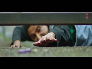 Jeen Nu Geeta Zaildar Video Song