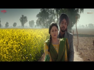 Kiven Karange Guzara Gurdas Maan Video Song