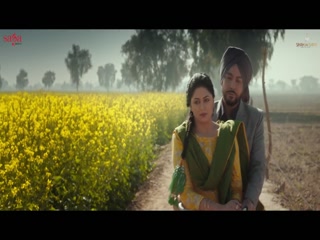 Kiven Karange Guzara Video Song ethumb-003.jpg