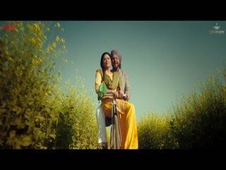 Kiven Karange Guzara Video Song ethumb-011.jpg