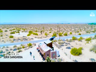 Kohinoor Kulwinder Billa Video Song