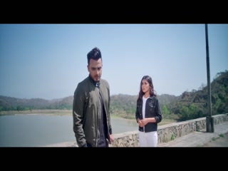 Main Vichara Video Song ethumb-012.jpg