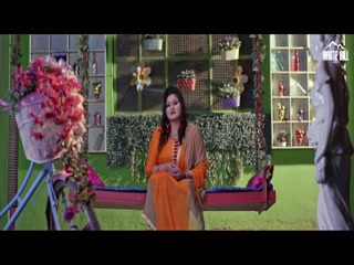 Meri Jaan Video Song ethumb-004.jpg