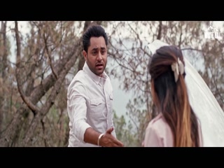 Meri Jaan Video Song ethumb-005.jpg