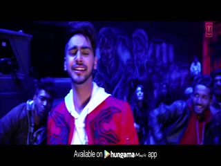 Modified Video Song ethumb-014.jpg