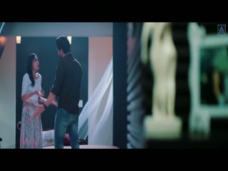 Nafrat Sahil Sobti Video Song