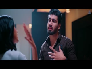 Nafrat Video Song ethumb-004.jpg