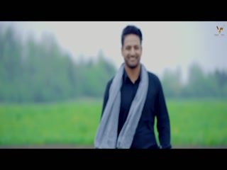 Naraan Sajjan Adeeb Video Song